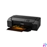Kép 3/4 - CANON Tintasugaras fotónyomtató PIXMA PRO-200S, A3+, 4800x2400dpi, USB/LAN/WiFi