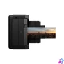 Kép 4/4 - CANON Tintasugaras fotónyomtató PIXMA PRO-200S, A3+, 4800x2400dpi, USB/LAN/WiFi