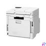 Kép 3/4 - CANON Lézer MFP 3in1 i-SENSYS MF664Cdw, színes, A4, 25 l/p, 1200x1200dpi, duplex, USB/LAN/WiFi, 1GB, ADF