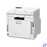 Kép 4/5 - CANON Lézer MFP 4in1 i-SENSYS MF667Cdw, színes, A4, 25 l/p, 1200x1200dpi, duplex, USB/LAN/WiFi, 1GB, DADF