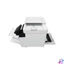 Kép 4/9 - CANON Lézer MFP 3in1 i-SENSYS MF752Cdw II, színes, A4, 33 l/p, 1200x1200dpi, duplex, USB/LAN/WiFi, 1GB, DADF