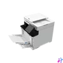 Kép 8/9 - CANON Lézer MFP 3in1 i-SENSYS MF752Cdw II, színes, A4, 33 l/p, 1200x1200dpi, duplex, USB/LAN/WiFi, 1GB, DADF