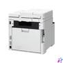 Kép 4/6 - CANON Lézer MFP 4in1 i-SENSYS MF754Cdw II, színes, A4, 33 l/p, 1200x1200dpi, duplex, USB/LAN/WiFi, 1GB, DADF
