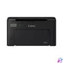 Kép 1/4 - CANON Lézernyomtató i-SENSYS LBP122dw, A4, FF 29 l/p, 2400x600dpi, duplex, USB/LAN/WiFi, 256MB