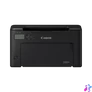 Kép 1/4 - CANON Lézernyomtató i-SENSYS LBP122dw, A4, FF 29 l/p, 2400x600dpi, duplex, USB/LAN/WiFi, 256MB
