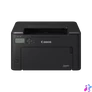 Kép 3/4 - CANON Lézernyomtató i-SENSYS LBP122dw, A4, FF 29 l/p, 2400x600dpi, duplex, USB/LAN/WiFi, 256MB