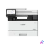 Kép 1/2 - CANON Lézer MFP 3in1 i-SENSYS MF463dw II, A4, FF 40 l/p, 1200x1200dpi, duplex, USB/LAN/WiFi, 1GB, DADF