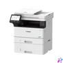 Kép 2/2 - CANON Lézer MFP 3in1 i-SENSYS MF463dw II, A4, FF 40 l/p, 1200x1200dpi, duplex, USB/LAN/WiFi, 1GB, DADF