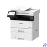 Kép 2/4 - CANON Lézer MFP 3in1 i-SENSYS MF461dw II, A4, FF 36 l/p, 1200x1200dpi, duplex, USB/LAN/WiFi, 1GB, DADF