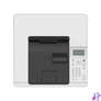 Kép 3/4 - CANON Lézernyomtató i-SENSYS LBP646Cdw, színes, A4, 25 l/p, 1200x1200dpi, duplex, USB/LAN/WiFi, 1GB