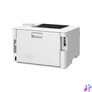 Kép 4/4 - CANON Lézernyomtató i-SENSYS LBP646Cdw, színes, A4, 25 l/p, 1200x1200dpi, duplex, USB/LAN/WiFi, 1GB