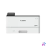 Kép 1/5 - CANON Lézernyomtató i-SENSYS LBP243dw II, A4, FF 36 l/p, 1200x1200dpi, duplex, USB/LAN/WiFi, 1GB