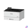 Kép 3/5 - CANON Lézernyomtató i-SENSYS LBP243dw II, A4, FF 36 l/p, 1200x1200dpi, duplex, USB/LAN/WiFi, 1GB