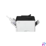 Kép 4/5 - CANON Lézernyomtató i-SENSYS LBP243dw II, A4, FF 36 l/p, 1200x1200dpi, duplex, USB/LAN/WiFi, 1GB