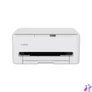 Kép 1/5 - CANON Tintasugaras MFP NY/M/S PIXMA TS6550i, színes, A4, 14 kép/p ff, USB/Wifi, 4800 x 1200 dpi, Duplex