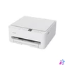 Kép 2/5 - CANON Tintasugaras MFP NY/M/S PIXMA TS6550i, színes, A4, 14 kép/p ff, USB/Wifi, 4800 x 1200 dpi, Duplex