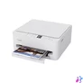 Kép 4/5 - CANON Tintasugaras MFP NY/M/S PIXMA TS6550i, színes, A4, 14 kép/p ff, USB/Wifi, 4800 x 1200 dpi, Duplex