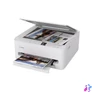 Kép 5/5 - CANON Tintasugaras MFP NY/M/S PIXMA TS6550i, színes, A4, 14 kép/p ff, USB/Wifi, 4800 x 1200 dpi, Duplex