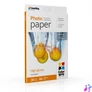 Kép 1/6 - COLORWAY Fotópapír, magasfényű (high glossy), 230 g/m2, A4, 20 lap