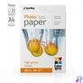 Kép 2/6 - COLORWAY Fotópapír, magasfényű (high glossy), 230 g/m2, A4, 20 lap