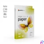 Kép 2/3 - COLORWAY Fotópapír, PrintPro matt, 190g/m, A4, 100pc. (PME190100A4)