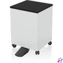 Kép 1/6 - EPSON MEDIUM CABINET FOR WF-5000 SERIES