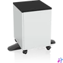Kép 2/6 - EPSON MEDIUM CABINET FOR WF-5000 SERIES