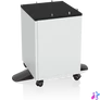 Kép 4/6 - EPSON MEDIUM CABINET FOR WF-5000 SERIES