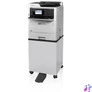 Kép 5/6 - EPSON MEDIUM CABINET FOR WF-5000 SERIES
