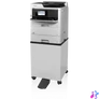 Kép 6/6 - EPSON MEDIUM CABINET FOR WF-5000 SERIES