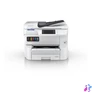 Kép 1/4 - EPSON Tintasugaras nyomtató - WorkForce Pro EM-C7100DWF (A3+, MFP, 4800x1200, 35 lap/perc, duplex, ADF, USB/LAN/Wifi)