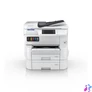 Kép 2/4 - EPSON Tintasugaras nyomtató - WorkForce Pro EM-C7100DWF (A3+, MFP, 4800x1200, 35 lap/perc, duplex, ADF, USB/LAN/Wifi)