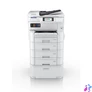 Kép 3/4 - EPSON Tintasugaras nyomtató - WorkForce Pro EM-C7100DWF (A3+, MFP, 4800x1200, 35 lap/perc, duplex, ADF, USB/LAN/Wifi)