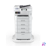 Kép 4/4 - EPSON Tintasugaras nyomtató - WorkForce Pro EM-C7100DWF (A3+, MFP, 4800x1200, 35 lap/perc, duplex, ADF, USB/LAN/Wifi)