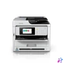 Kép 1/4 - EPSON Tintasugaras nyomtató - WorkForce WF-M5899DWF (A4, MFP, 1200x2400 DPI, 34 lap/perc, duplex, ADF, USB/LAN/Wifi)
