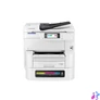 Kép 1/4 - EPSON Tintasugaras nyomtató - WorkForce Pro EM-C8100RDWF (A3, MFP, 4800x1200 DPI, 35 lap/perc, duplex, ADF, USB/Wifi)