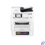 Kép 1/4 - EPSON Tintasugaras nyomtató - WorkForce Pro EM-C8101RDWF (A3, MFP, 4800x1200 DPI, 35 lap/perc, duplex, ADF, USB/Wifi)