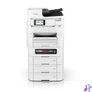 Kép 4/4 - EPSON Tintasugaras nyomtató - WorkForce Pro EM-C8101RDWF (A3, MFP, 4800x1200 DPI, 35 lap/perc, duplex, ADF, USB/Wifi)