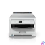 Kép 1/4 - EPSON Tintasugaras nyomtató - WorkForce WF-M5399DW (A4, 1200x2400 DPI, 34 lap/perc, duplex, USB/LAN/Wifi)