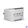 Kép 3/4 - EPSON Tintasugaras nyomtató - WorkForce WF-M5399DW (A4, 1200x2400 DPI, 34 lap/perc, duplex, USB/LAN/Wifi)