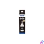 Kép 1/3 - EPSON Tintapatron T6641 Black ink bottle 70ml