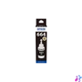 Kép 1/3 - EPSON Tintapatron T6641 Black ink bottle 70ml