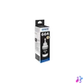 Kép 2/3 - EPSON Tintapatron T6641 Black ink bottle 70ml
