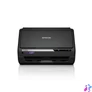 Kép 2/2 - EPSON FastFoto FF-680W (A4, 600X600 DPI,45 lap/perc, USB/WiFi)