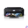 Kép 1/3 - EPSON Tintasugaras nyomtató - XP-15000 (A3+, MFP, színes, 5760x1440 DPI,29 oldal/perc, duplex, ADF, USB/LAN/Wifi direct)