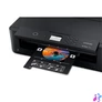 Kép 2/3 - EPSON Tintasugaras nyomtató - XP-15000 (A3+, MFP, színes, 5760x1440 DPI,29 oldal/perc, duplex, ADF, USB/LAN/Wifi direct)