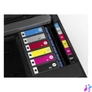Kép 3/3 - EPSON Tintasugaras nyomtató - XP-15000 (A3+, MFP, színes, 5760x1440 DPI,29 oldal/perc, duplex, ADF, USB/LAN/Wifi direct)