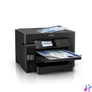 Kép 2/3 - EPSON Tintasugaras nyomtató - EcoTank L15160 (A3+, MFP, színes, 4800x2400 DPI, 32 lap/perc, USB/LAN/Wifi)