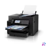 Kép 3/3 - EPSON Tintasugaras nyomtató - EcoTank L15160 (A3+, MFP, színes, 4800x2400 DPI, 32 lap/perc, USB/LAN/Wifi)