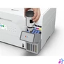 Kép 2/4 - EPSON Tintasugaras nyomtató - EcoTank L6376 (A4, MFP, színes,4800x1200 DPI, 35 lap/perc, Full duplex, ADF, USB/LAN/Wifi)